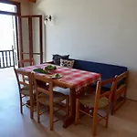 Harbour View Flat In Kyrenia -girne * Kyrenia (Northern Cyprus)
