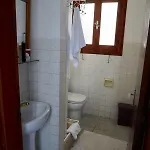 Apartment Harbour View Flat In Kyrenia -girne *