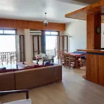 Apartment Harbour View Flat In Kyrenia -girne