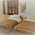 Apartment Harbour View Flat In Kyrenia -girne *