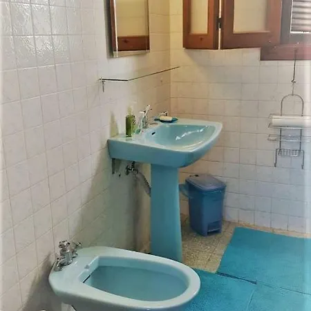 Harbour View Flat In Kyrenia -girne *