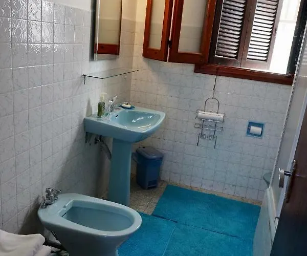 Appartamento Harbour View Flat In Kyrenia -girne Kyrenia (Northern Cyprus)