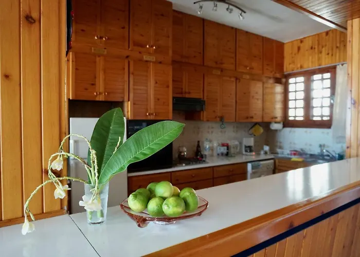 Appartamento Harbour View Flat In Kyrenia -girne Kyrenia (Northern Cyprus)