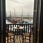 Apartment Harbour View Flat In Kyrenia -girne Kyrenia (Northern Cyprus)