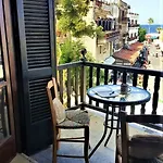 Harbour View Flat In Kyrenia -girne * Kyrenia (Northern Cyprus)