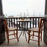 Apartment Harbour View Flat In Kyrenia -girne Kyrenia (Northern Cyprus)