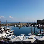Harbour View Flat In Kyrenia -girne Kyrenia (Northern Cyprus)