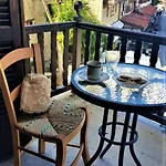 Harbour View Flat In Kyrenia -girne Apartment