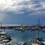 Harbour View Flat In Kyrenia -girne * Kyrenia (Northern Cyprus)