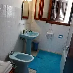 Apartment Harbour View Flat In Kyrenia -girne Kyrenia (Northern Cyprus)