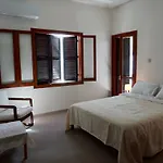 Apartment Harbour View Flat In Kyrenia -girne Kyrenia (Northern Cyprus)