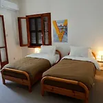 Harbour View Flat In Kyrenia -girne Apartment Kyrenia (Northern Cyprus)