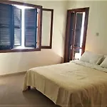 Harbour View Flat In Kyrenia -girne Kyrenia (Northern Cyprus)