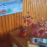 Apartment Harbour View Flat In Kyrenia -girne Kyrenia (Northern Cyprus)