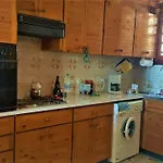 Harbour View Flat In Kyrenia -girne Apartment *