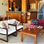 Apartment Harbour View Flat In Kyrenia -girne *