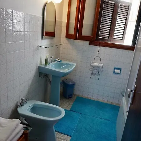 Apartman Harbour View Flat In Kyrenia -girne Kerínia