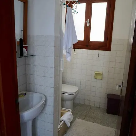 Apartman Harbour View Flat In Kyrenia -girne *