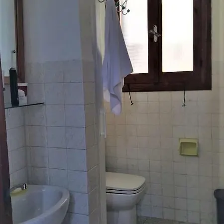 Harbour View Flat In Kyrenia -girne Apartman Kerínia